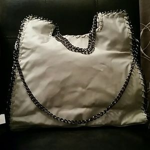 Mark (Avon) Bag